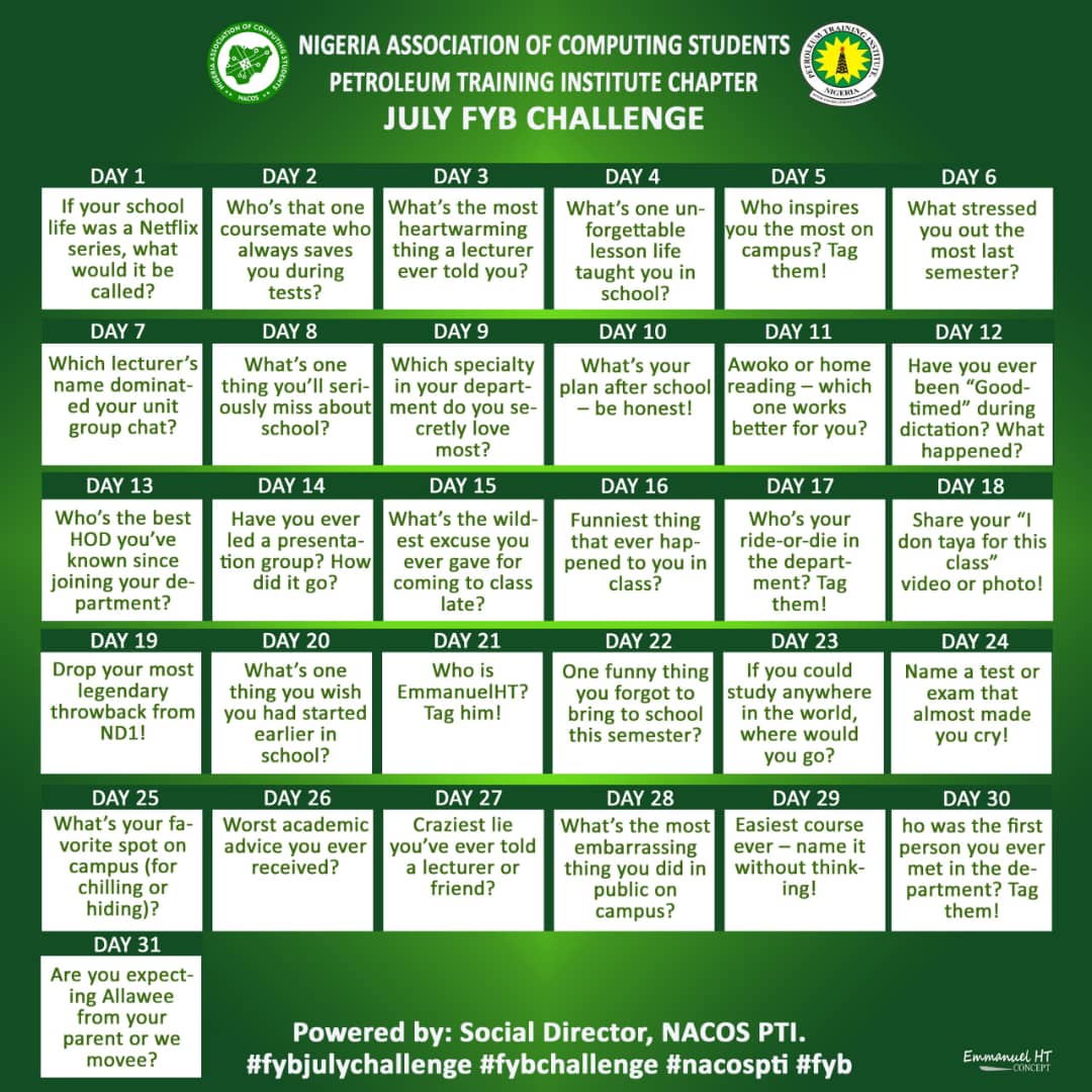 found indigene certificate in unilorin