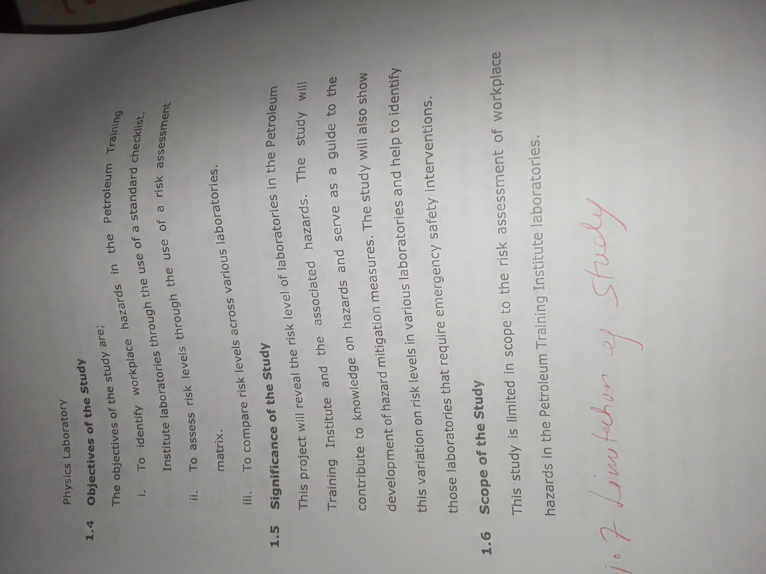 found indigene certificate in unilorin