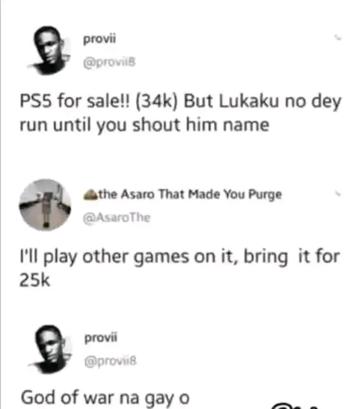 found indigene certificate in unilorin