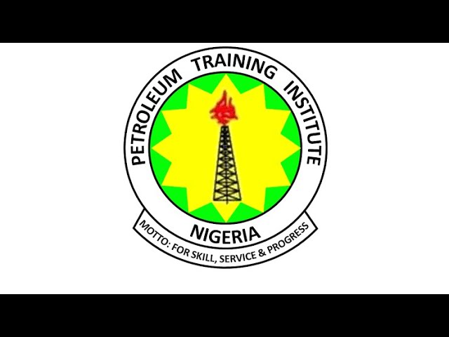 found indigene certificate in unilorin